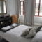 Chambres d'hotes/B&B Les Deux Rives : photos des chambres