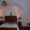 Chambres d'hotes/B&B Le Rocher des Ducs : photos des chambres