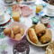 Chambres d'hotes/B&B Les Marronniers : photos des chambres