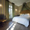 Hebergement Castel Bois Marie : photos des chambres