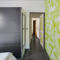 Appartement Welkeys - Francois Ferry Apartment : photos des chambres