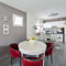 Appartement Welkeys - Francois Ferry Apartment : photos des chambres