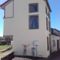Hebergement Gite Het Logiement : photos des chambres
