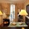 Hotel Residence Henri IV : photos des chambres