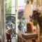 Hotel Residence Henri IV : photos des chambres