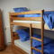 Hebergement Les Gites Du Vieux Frene : photos des chambres