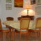 Hebergement Cottage La Baronniere : photos des chambres