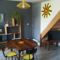 Appartement Lolotte et Gege : photos des chambres