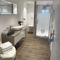 Hebergement L'hetre : photos des chambres