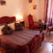 Chambres d'hotes/B&B Domaine de Vidaussan. : photos des chambres