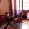 Chambres d'hotes/B&B Domaine de Vidaussan. : photos des chambres