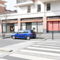 Bel appartement de 3 chambres a 35 minutes de Paris : photos des chambres
