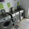 Hebergement Apparts Meubles Residence Columba : photos des chambres