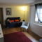 Hebergement Rue du Barri : photos des chambres