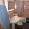 Hebergement L Hote Saison : photos des chambres