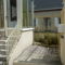 Hebergement L Hote Saison : photos des chambres