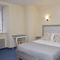 Hotel du Nord - Ville-Haute : photos des chambres