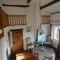 Hebergement Un Gite de Charme en Haute Provence : photos des chambres