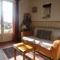 Hebergement Un Gite de Charme en Haute Provence : photos des chambres