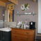 Hebergement VILLA  ZEN, SUN & SILENCE : photos des chambres