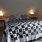 Chambres d'hotes/B&B B&B La Baronniere : photos des chambres
