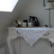 Chambres d'hotes/B&B B&B La Baronniere : photos des chambres