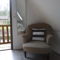 Chambres d'hotes/B&B B&B La Baronniere : photos des chambres