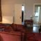 Chambres d'hotes/B&B Le Jardin des Lys : photos des chambres