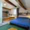 Chambres d'hotes/B&B Le Clos Nature : photos des chambres