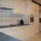 Appartement Sympathique logement en centre ville : photos des chambres