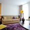 Hebergement Aparthotel Adagio Nantes Centre : photos des chambres