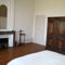 Chambres d'hotes/B&B Maison d'Hotes Domaine de Bernou : photos des chambres