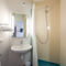 B&B Hotel Annecy : photos des chambres
