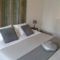 Chambres d'hotes/B&B La Jumeliere : photos des chambres