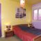 Chambres d'hotes/B&B Villa des Couleurs : photos des chambres