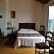 Hebergement Maison Campredon : photos des chambres