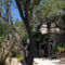 Hebergement Maison Campredon : photos des chambres