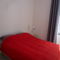 Appartements Centre Ville : photos des chambres