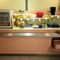 Hotel Inn Design Laon (Ex: Ibis Budget) : photos des chambres