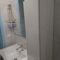 Hebergement L'Escale Chambres d'Hotes : photos des chambres