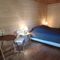 Chambres d'hotes/B&B Les marmottes d Estenc : photos des chambres
