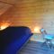 Chambres d'hotes/B&B Les marmottes d Estenc : photos des chambres