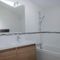 Hebergement Maison contemporaine Nantes / Pornic : photos des chambres