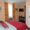 Chambres d'hotes/B&B Le Jardin des Cygnes : photos des chambres