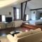 Hotel Saint Laurans : photos des chambres