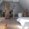 Chambres d'hotes/B&B La martre : photos des chambres