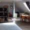 Chambres d'hotes/B&B La martre : photos des chambres