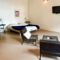 Hotel Saint Laurans : photos des chambres