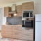 Hebergement Grand Gite : photos des chambres