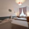 Hebergement Holiday home Chateau Saint Gervais 2 : photos des chambres